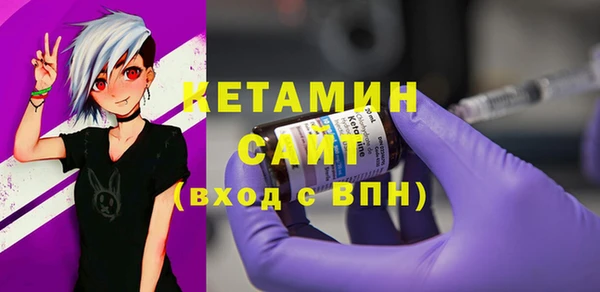 твердый Пересвет